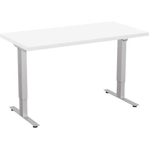 TABLE;ELECTRIC;PATRIOT;2STG